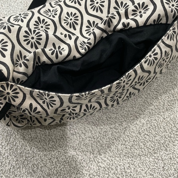 Billabong cross body bag - Picture 5 of 10